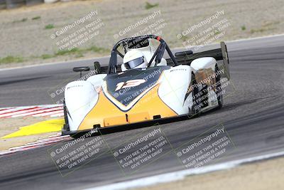 media/May-16-2025-Speed Ventures (Fri) [[030a46a976]]/Red/Session 1 (Turn 3)/